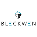 logo bleckwen