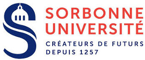 logo sorbonne university